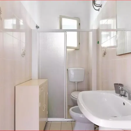 Casa Ilaria A Apartment *